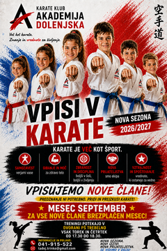 Vpis_plakat_Akademija_2026_vsi_Trebelno (1)